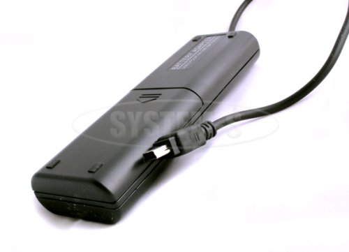 System-S Backup Battery Charger Extender For Garmin nuevi 1390T PRO nüvi 775TFM 660TFM 465Tpro 350(T) 265T 1490Tpro 255(T) 1390T pro 1350T 1240 880 860 850 780 775 770 760 765 755 750 710 670 660 T 650 610 TFM 550 Allround 500 370 360T 350T 310 300 275T 270 265WT 265W 215T 200W 200 205