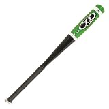 MacGregor X8 Youth Aluminum