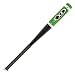 MacGregor X8 Youth Aluminum