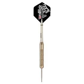 Premier James Wade Brass Dart