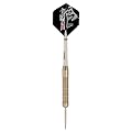 Premier James Wade Brass Dart