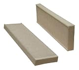 Wix 49367 Cabin Air Filter