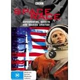 Space Race (2005) [ NON-USA FORMAT, PAL, Reg.0 Import - Australia ]
