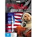 Search : Space Race [ NON-USA FORMAT, PAL, Reg.4 Import - Australia ]