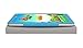 iShoppingdeals - for Acer Iconia Tab 8