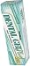 Whitening Dental 4.5oz - NutriBiotic