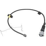 Raybestos EWS112 Professional Grade Disc Brake Pad Electronic Wear Sensor