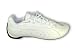 Suchen : Puma Future Cat Big Diamond weiss
