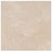 Kitchen & Housewares : Kittrich #02-5134-12 18