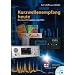 Kurzwellenempfang heute: Die neuen Perspektiven der SDRs