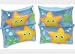 Intex Recreation #59650NP PR Star Fish Arm Band