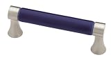 Brainerd PBF455Y-PLU-C 3-Inch Ceramic Insert Pull