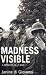 Madness Visible