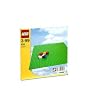 Buy LEGO Green Building Plate (10