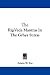 The Rig-Veda Mantras in the Grhya Sutras