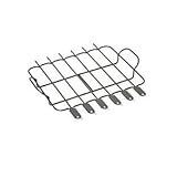 Kitchen Aid Kabob Set