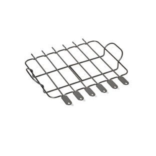 Kitchen Aid Kabob Set