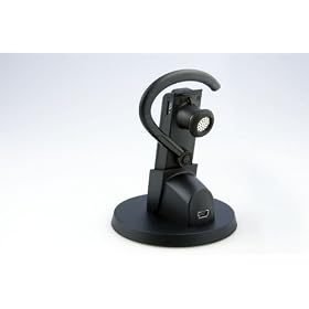 ps3 playstation bluetooth headset