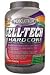Health & Personal Care : CELL-TECH Hardcore Fruit Punch 6.7lbs