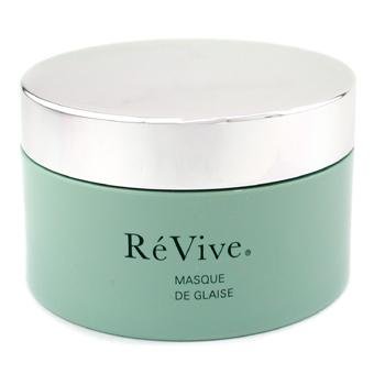 5 oz Masque De Glaise