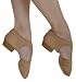 Pedini Femme Teaching Sandal - PP323