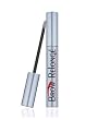 Brow Relong&eacute; - Maximum Eyebrow Growth Serum - Get Bolder, Fuller Brows - Stunning Beautiful Results!