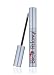 Brow Relong&eacute; - Maximum Eyebrow Growth Serum - Get Bolder, Fuller Brows - Stunning Beautiful Results!