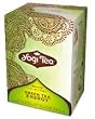 Green Tea Energy - 16 - Bag Green Tea Energy - 16 - Bag