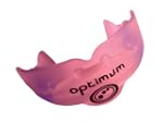 OPTIMUM Matrix Paradenti