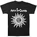 Alice In Chains - T-shirts - Band