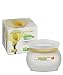Helan Hydrata 24 Hour Moisturizing Cream - Immediate and Continuous Hydration 50 mL 1.7 fl oz