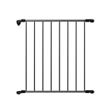 Best Quality 24" HearthGate Child Guard Extension By Firewood Racks&More