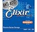 ElixiriGNT[j GLM^[i.012-.052jAnti-Rust NANOWEB Heavy 12152(ELIXIR)