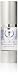 Clinicians Complex Skin Recovery Serum, 1.0 Ounce