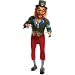 Leprechaun Adult Costume