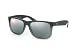 Sonnenbrille / Sportbrille RB 4165 Justin