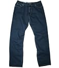 Chicago men's basic...