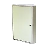 Suchergebnis auf Amazon.de für: eckspiegelschrank bad