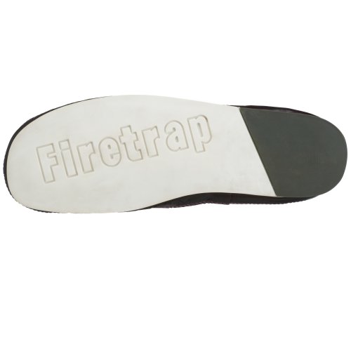 FIRETRAP Mens Criminal