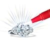 Diamond Dazzle Stik - Bring out the Bling