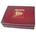 Personalized Groomsmen Gift Playing Card Set