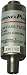 Channel Plus LPF-600 Low Pass Filter