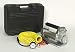 Westward 2AGF2 Inflator, Auto, 12V, 12 1/2x5 1/2x7 1/2 In