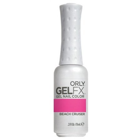 Orly Gel FX Beach Cruiser #30760
