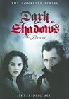Dark Shadows: The Revival - The Complete Series