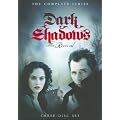 Dark Shadows: The Revival - The Complete Series
