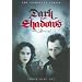 Dark Shadows: The Revival - The Complete Series