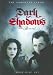 Dark Shadows: The Revival - The Complete Series