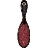 Vo-Toys #2034 LGE Deluxe Combo Brush