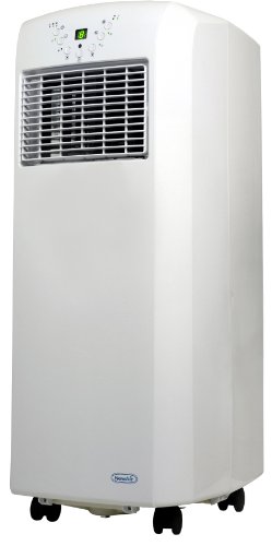 Best Portable Air Conditioners Reviews